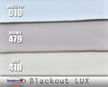 Blackout Lux szer.1,50m i 3m