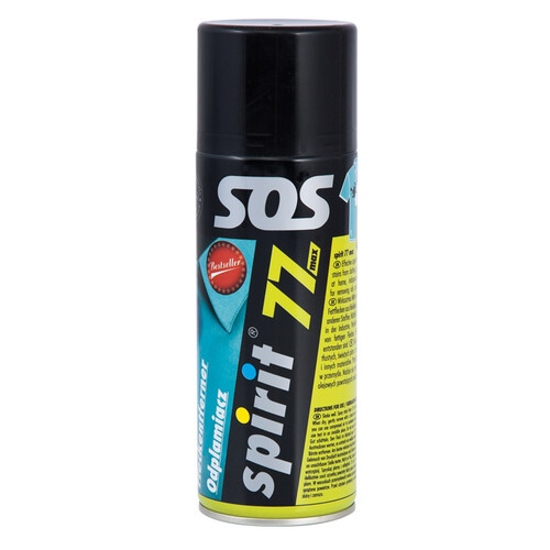 SPIRIT-77-MAX---spray-400-ml-Odplamiacz.jpg