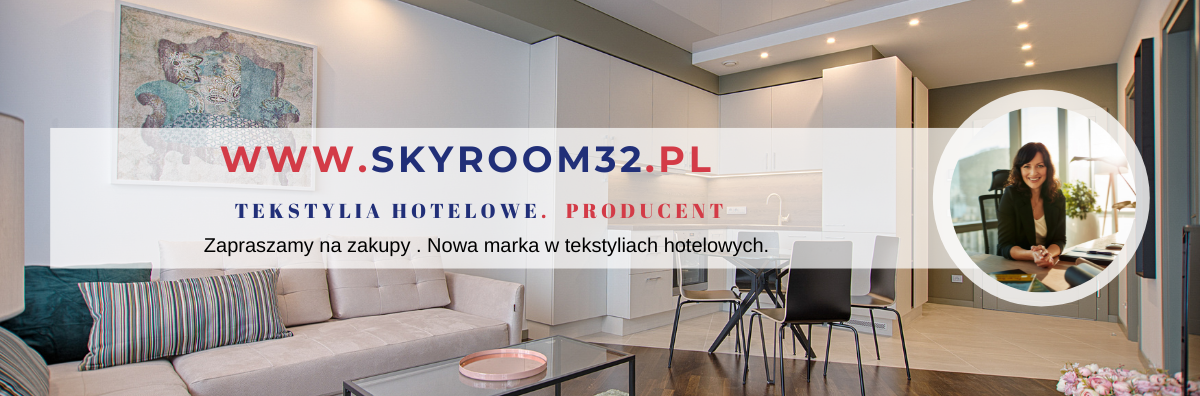 Skyroom32.pl